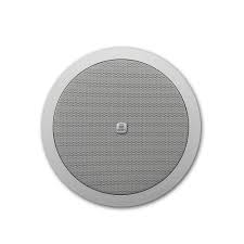 Parlante para Cielo APART CM20T