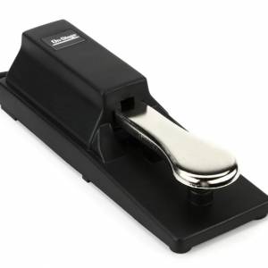 Pedal Sustain On Stage KSP100