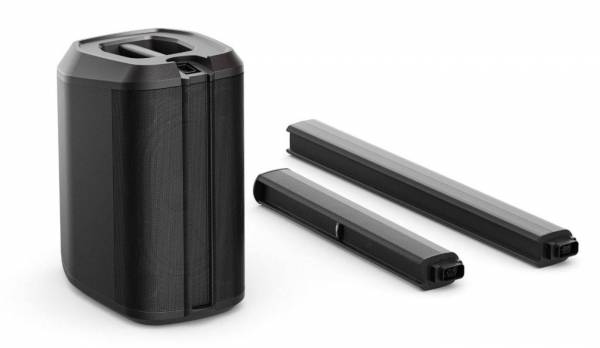 Sistema de Audio Portátil BOSE L1 PRO8 - Image 3