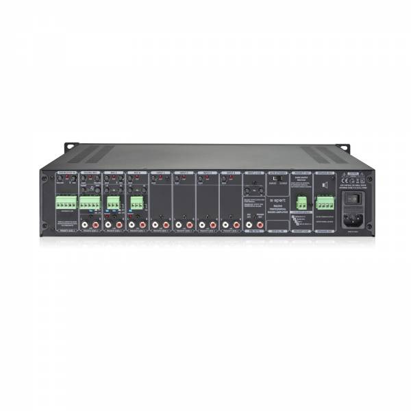 Amplificador Apart MA240 - Image 2