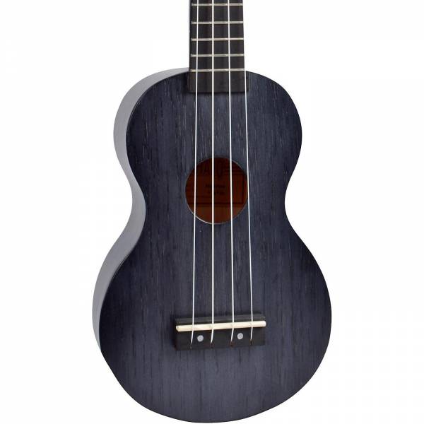 Ukelele Soprano Mahalo MK1PTBK