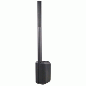Sistema de Audio Portátil BOSE L1 PRO8