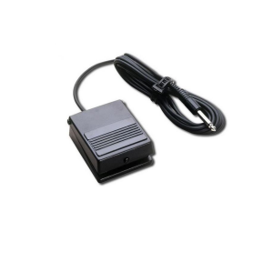 Pedal Sustain Roland DP2