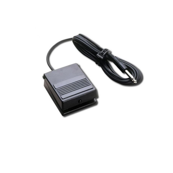 Pedal Sustain Roland DP2