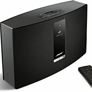 Parlante Inalámbrico BOSE Sound Touch 20
