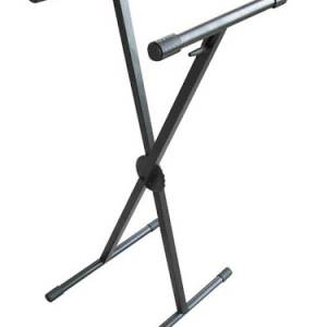 Pedestal pata Teclado Prolok PKS511