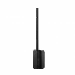 Sistema de Audio Portátil BOSE L1 PRO16