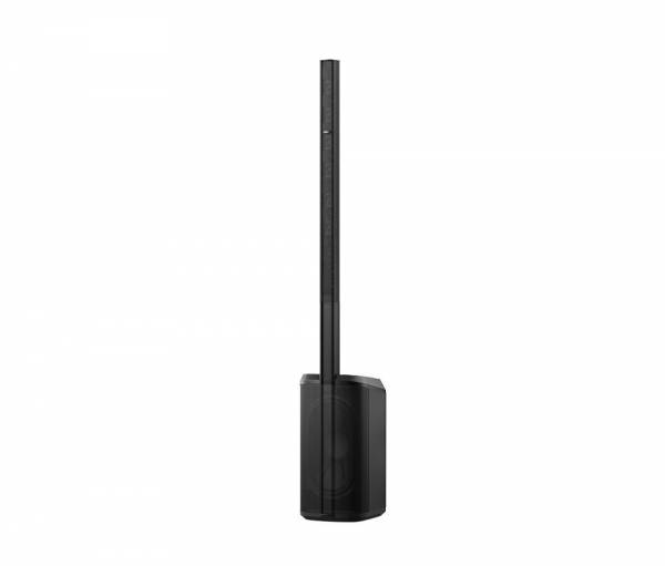 Sistema de Audio Portátil BOSE L1 PRO16