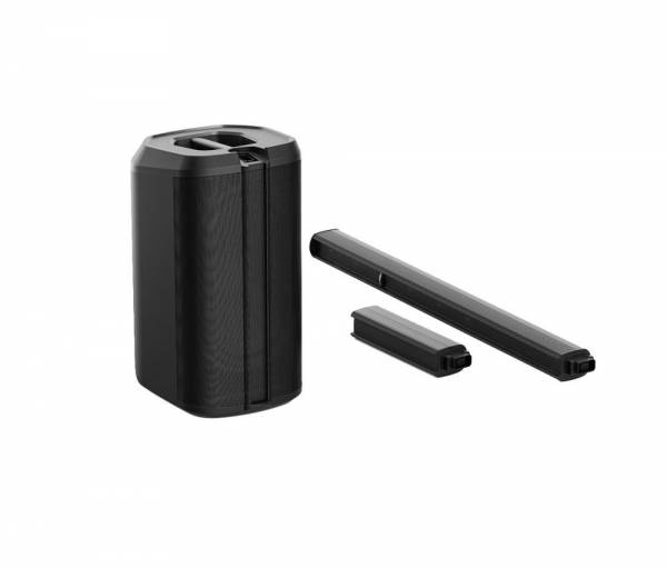 Sistema de Audio Portátil BOSE L1 PRO16 - Image 2