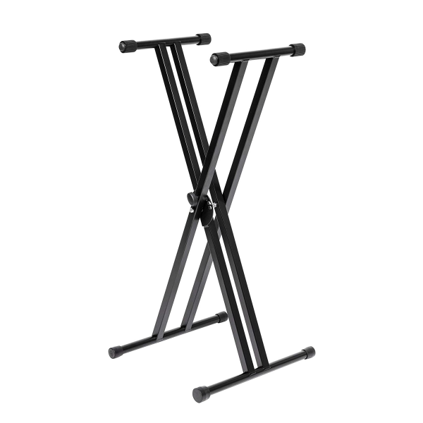 Pedestal para Teclado Stagg KXSA6