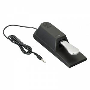 Pedal Sustain Yamaha FC4