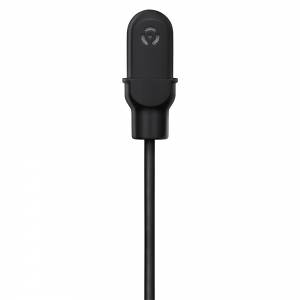 Micrófono de Solapa Shure Duraplex DL4BOMTQG