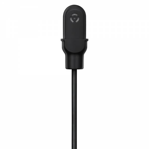Micrófono de Solapa Shure Duraplex DL4BOMTQG