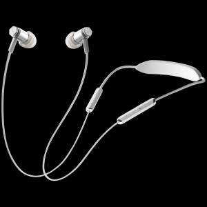 Audífonos Bluetooth V-MODA Forza Metallo Wireless