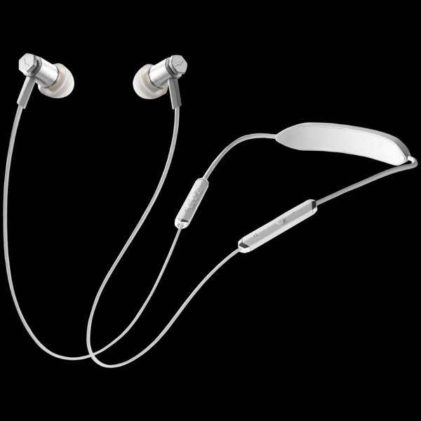 Audífonos Bluetooth V-MODA Forza Metallo Wireless