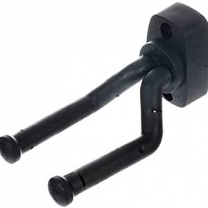 Soporte de pared para Guitarra K&M