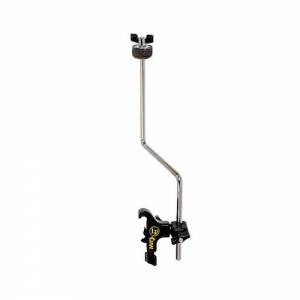 Prensa para Platillo LP592SX