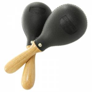 Maracas LP Matador LPM283