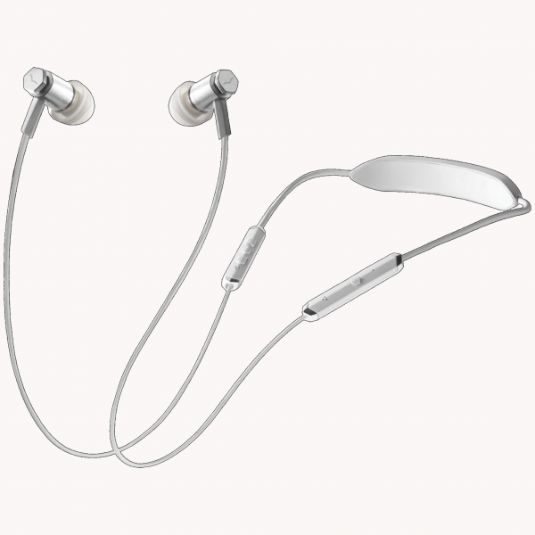 Audífonos Bluetooth V-MODA Forza Metallo Wireless - Image 3