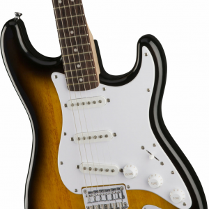 Guitarra Eléctrica Fender Squier Strat FE0371001532