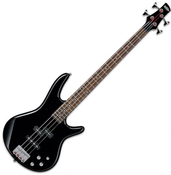 Bajo Eléctrico Ibanez GSR200 - Image 2