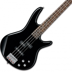 Bajo Eléctrico Ibanez GSR200