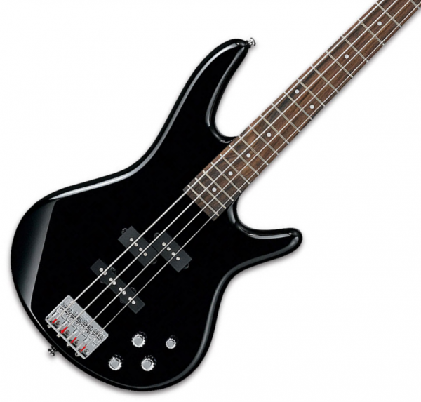 Bajo Eléctrico Ibanez GSR200