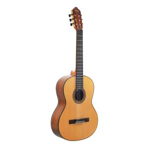 Guitarra Acústica Valencia VC564
