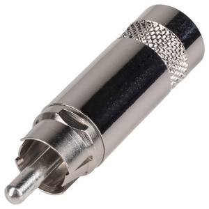 Conector Rca Neutrik NYS352