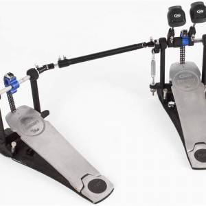 Pedal doble para Batería PDP DPCXF