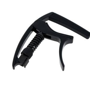 Cejilla de Prensa Planet Waves PWCP09