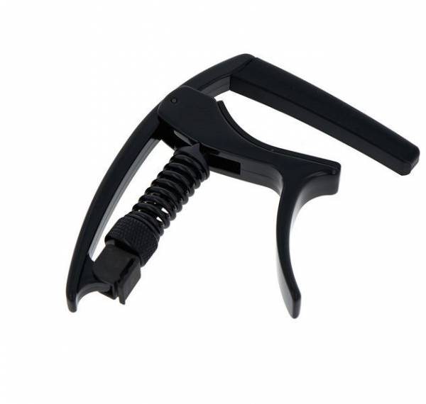 Cejilla de Prensa Planet Waves PWCP09