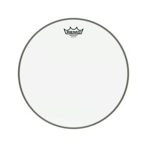 Parche Inferior de 14" Remo Ambassador SA0114