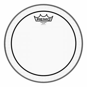 Parche de Aceite Remo de 10" Pinstripe PS-0110