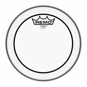 Parche de Aceite Remo de 14" Pinstripe PS-0314