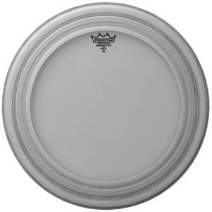 Parche de Aceite de 22" Remo Powerstroke PR-1122