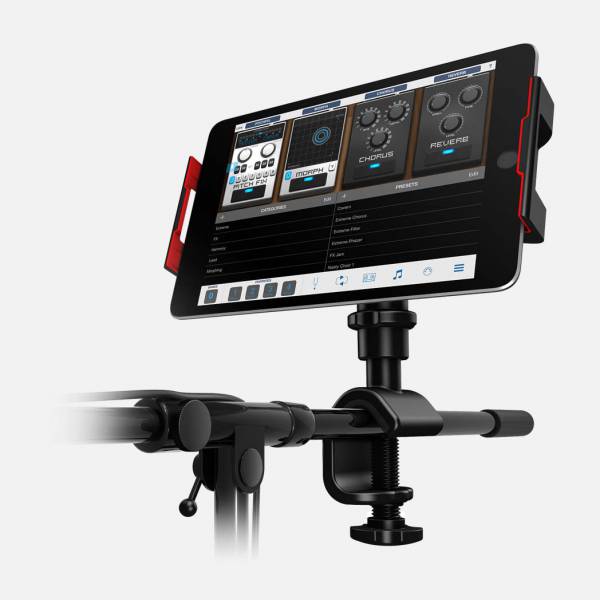 Soporte universal para Tablet IKLIP3Deluxe - Image 4