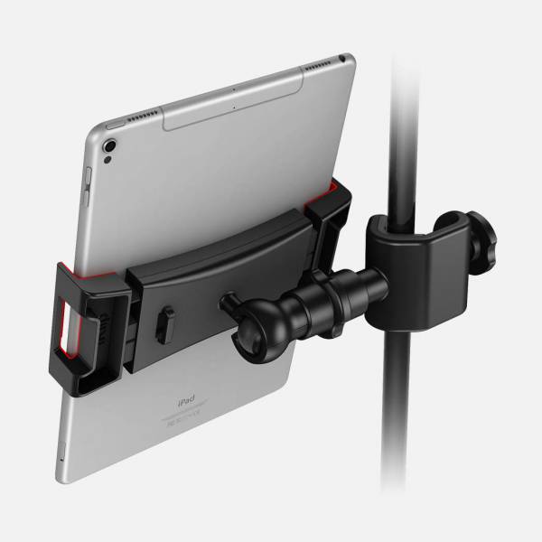 Soporte universal para Tablet IKLIP3Deluxe - Image 3