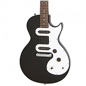 Guitarra Eléctrica Epiphone Les Paul Melody Maker (COMBO)