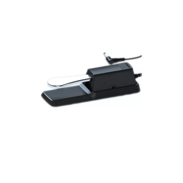 Pedal Sustain para Piano Wingo SP-100 - Image 2