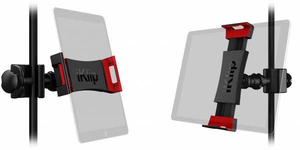 Soporte universal para Tablet IKLIP3Deluxe - Image 2