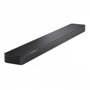 Barra de Sonido Bose Soundbar 500