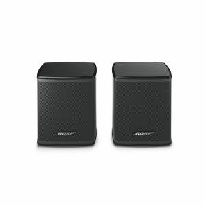 Parlantes Surround Bose 700