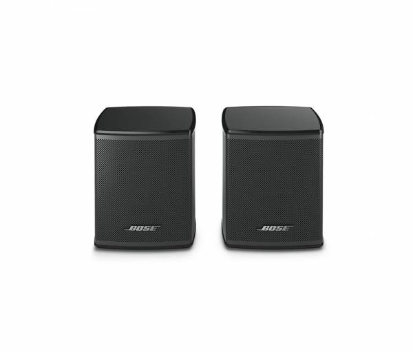 Parlantes Surround Bose 700