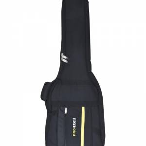 Estuche para Bajo Eléctrico Prolok Mercury B