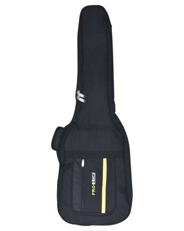 Estuche para Bajo Eléctrico Prolok Mercury B