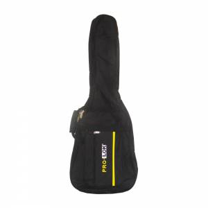 Estuche para Guitarra Acústica Prolok Mercury C