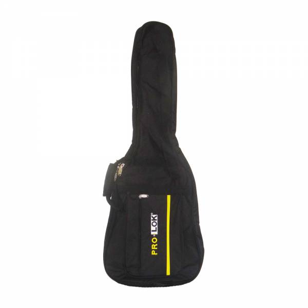 Estuche para Guitarra Acústica Prolok Mercury C
