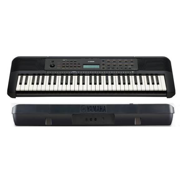 Teclado (Organeta) Yamaha PSR273 - Image 2
