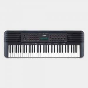 Teclado (Organeta) Yamaha PSR273